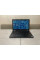 Ігровий ноутбук Dell Latitude E5570 / 15.6" IPS / Core i7-6600U (2(4) ядра по 2.6-3.4GHz) / 16GB DDR4 / 256GB SSD M.2 / AMD Radeon R7 M360, 2 GB DDR3, 64bit / WebCam / HDMI б/в