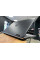 Ноутбук HP ProBook 650 G2 / 15.6" TN / Intel Core i5-6300U (2 (4) ядра по 2.4-3 GHz) / 8 GB DDR4 / 256 GB SSD / Intel HD Graphics 520 / WebCam / Win 10 Pro б/в