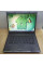 Ноутбук Fujitsu Esprimo V5535 / 15.4" (1280x800) TN / Intel Core 2 Duo P8600 (2 ядра по 2.4 GHz) / 3 GB DDR2 / 120 GB SSD / Intel Graphics / DVD-ROM б/в