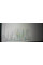 Ноутбук Lenovo ThinkPad T560 / 15.6" (1920x1080) IPS / Intel Core i5-6200U (2 (4) ядра по 2.3 - 2.8 GHz) / 16 GB DDR3 / 256 GB SSD / Intel HD Graphics 520 / WebCam / Windows 10 б/в
