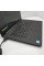 Робоча станція Lenovo ThinkPad P1 / 15.6" IPS / Core i7-8850H (6(12) ядер по 2.6-4.3 GHz) / 16GB DDR4 / 512GB SSD / Quadro P2000 Max-Q, 4GB DDR3, 128-bit / WebCam / win 10 Pro б/в