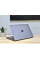 Мобільна робоча станція HP ZBook Firefly 14 G8 / 14" (1920x1080) IPS / Intel Core i7-1165G7 (4 (8) ядра по 2.8 - 4.7 GHz) / 16 GB DDR4 / 512 GB SSD M.2 / nVidia Quadro T500, 4 GB GDDR6, 64-bit / WebCam / Win 11 Pro б/в