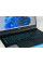 Ігровий ноутбук Dell G7 17 7700 / 17.3" (1920x1080) IPS / Intel Core i5-10300H (4 (8) ядра по 2.5 - 4.5 GHz) / 16 GB DDR4 / 240 GB SSD / nVidia GeForce GTX 1660 Ti, 6 GB GDDR6, 192-bit / WebCam б/в