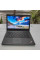 Ноутбук Б-класс Lenovo ThinkPad T440p / 14" TN / Intel Core i5-4300M (2(4) ядра по 2.6-3.3 GHz) / 8GB DDR3 / 256GB SSD / HD Graphics 4600 / WebCam / DVD-ROM / VGA б/в