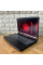 Ігровий ноутбук MSI Creator M16 B13VF / 15.6" (2160x1440) IPS / Intel Core i7-13620H (10 (16) ядер по 3.6 - 4.9 GHz) / 32 GB DDR4 / 512 GB SSD / nVidia GeForce RTX 4060, 8 GB GDDR6, 128-bit / WebCam б/в