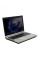 Ноутбук А- клас HP EliteBook 8570p / 15.6" (1600x900) TN / Intel Core i5-3340M (2 (4) ядра по 2.7 - 3.4 GHz) / 4 GB DDR3 / 256 GB SSD / Intel HD Graphics 4000 / WebCam / DVD-RW / Win 10 Pro б/в
