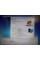 Ноутбук Fujitsu Esprimo V5535 / 15.4" (1280x800) TN / Intel Core 2 Duo P8600 (2 ядра по 2.4 GHz) / 3 GB DDR2 / 120 GB SSD / Intel Graphics / DVD-ROM б/в