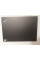 Ультрабук Б-клас Lenovo ThinkPad E14 G1 / 14'' IPS / Core i3-10110U (2(4) ядра по 2.1-4.2GHz) / 8GB DDR4 / 256GB SSD / UHD Graphics / WebCam / HDMI б/в