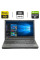 Ноутбук Lenovo ThinkPad T540p / 15.6" (1920x1080) TN / Intel Core i7-4600M (2 (4) ядра по 2.9 - 3.6 GHz) / 8 GB DDR3 / 240 GB SSD / nVidia GeForce GT 730M, 1 GB GDDR3, 128-bit / WebCam / DVD-ROM / VGA б/в