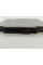 Напівзахищений ноутбук Getac S410 IP53/14"/Core i5-6300U 2(4)ядр 2.4 - 3.0GHz/8GB DDR4/512GB SSD/UHD Graphics 620/WebCam/Дві батареї / Win 10 Pro б/в