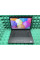 Ноутбук Б-клас Dell Latitude 5490 / 14" (1366x768) TN / Intel Core i5-7300U (2 (4) ядра по 2.6 - 3.5 GHz) / 4 GB DDR4 / 128 GB SSD / Intel HD Graphics 620 / WebCam / USB 3.1 / HDMI / Windows 10 б/в