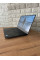 Мобільна робоча станція Б-клас Dell Precision 5520 / 15.6" (1920x1080) IPS / Intel Xeon E3-1505M v6 (4 (8) ядра по 3.0 - 4.0 GHz) / 16 GB DDR4 / 256 GB SSD M.2 / nVidia Quadro M1200, 4 GB GDDR5, 128-bit / WebCam / HDMI б/в