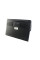 Ігровий ноутбук Dell G7 7588 / 15.6" (1920x1080) IPS / Intel Core i7-8750H (6 (12) ядер по 2.2 - 4.1 GHz) / 16 GB DDR4 / 480 GB SSD / nVidia GeForce GTX1060, 6 GB GDDR5, 192-bit / WebCam б/в