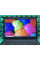 Ноутбук Б-клас Dell Latitude 5490 / 14" (1366x768) TN / Intel Core i5-7300U (2 (4) ядра по 2.6 - 3.5 GHz) / 4 GB DDR4 / 128 GB SSD / Intel HD Graphics 620 / WebCam / USB 3.1 / HDMI / Windows 10 б/в