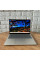 Ультрабук Dell Inspiron 14 5420 / 14" (1920x1080) IPS / Intel Core i7-1255U (10 (12) ядер по 3.5 - 4.7 GHz) / 16 GB DDR4 / 512 GB SSD / Intel Iris Xe Graphics / WebCam б/в