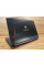 Ігровий ноутбук Acer Predator Helios 300 / 15.6" (1920x1080) IPS / Intel Core i7-7700HQ (4 (8) ядра по 2.8 - 3.8 GHz) / 16 GB DDR4 / 256 GB SSD + 1000 GB HDD / nVidia GeForce GTX 1060, 6 GB GDDR5, 192-bit / WebCam / Windows 10 б/в