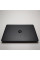 Ноутбук HP ProBook 650 G1 / 15.6" TN / Core i3-4100M (2(4) ядра по 2.5GHz) / 8GB DDR3 / 512GB SSD / HD Graphics 4600 / WebCam / DVD-ROM / Win 10 Pro б/в
