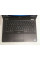 Ультрабук Dell Latitude E5470 / 14" (1920x1080) IPS / Intel Core i3-6100U (2 (4) ядра по 2.3 GHz) / 8 GB DDR4 / 128 GB SSD / Intel HD Graphics 530 / WebCam / Windows 10 Pro б/в