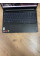 Ігровий ноутбук Lenovo IdeaPad Gaming 3 15ACH6 / 15.6" (1920x1080) IPS / AMD Ryzen 5 5600H (6 (12) ядер по 3.3 - 4.2 GHz) / 8 GB DDR4 / 256 GB SSD / nVidia GeForce RTX 3050 Ti, 4 GB GDDR6, 128-bit / WebCam б/в