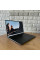 Ігровий ноутбук Б-клас Dell Precision 5560 / 15.6" (1920x1080) IPS / Intel Core i7-11800H (8 (16) ядер по 2.3 - 4.6 GHz) / 16 GB DDR4 / 512 GB SSD / nVidia RTX A2000, 4 GB GDDR6, 128-bit / WebCam б/в