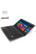 Ноутбук Lenovo G580 / 15.6" (1366x768) TN / Intel Celeron 1000M (2 ядра по 1.8 GHz) / 4 GB DDR3 / 120 GB SSD / Intel HD Graphics / DVD-ROM б/в