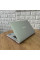 Ігровий ноутбук Gigabyte Aero 16 XE4 / 16" (3840x2400) IPS / Intel Core i7-12700H (14 (20) ядер по 3.5 - 4.7 GHz) / 16 GB DDR4 / 1000 GB SSD / nVidia GeForce RTX 3070 Ti, 8 GB GDDR6, 256-bit / WebCam б/в