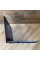 Ноутбук Dell Latitude 3490 / 14" TN / Intel Core i5-8250U (4(8) ядра по 1.6-3.4GHz) / 16GB DDR4 / 256GB SSD / UHD Graphics 620 / WebCam / USB 3.1 / HDMI б/в