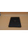 Ультрабук Dell Latitude 7490 / 14" TN / Intel Core i5-8250U (4(8) ядра по 1.6-3.4 GHz) / 16GB DDR4 / 256GB SSD M.2 / UHD Graphics 620 / WebCam / HDMI б/в