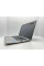 Ноутбук Asus X201 EP / 11.6" (1366х768) TN LED / Intel Celeron 847 (2 ядра по 1.1 GHz) / 2 GB DDR3 / 120 GB SSD / WebCam б/в