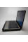 Ноутбук HP 630 / 15.6" TN / Intel Core i3-370M (2(4) ядра по 2.4 GHz) / 4 GB DDR3 / 320 GB HDD / Intel HD Graphics / WebCam / DVD-ROM / Win 7 Home б/в