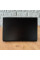 Ігровий ноутбук MSI GS66 Stealth 11UE / 15.6" (1920x1080) IPS / Intel Core i7-11800H (8 (16) ядер по 2.3 - 4.6 GHz) / 16 GB DDR4 / 512 GB SSD / nVidia GeForce RTX 3060, 6 GB GDDR6, 192-bit / WebCam б/в