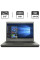 Ноутбук Б-класс Lenovo ThinkPad T440p / 14" TN / Intel Core i5-4300M (2(4) ядра по 2.6-3.3 GHz) / 8GB DDR3 / 256GB SSD / HD Graphics 4600 / WebCam / DVD-ROM / VGA б/в