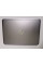 Ноутбук Б-клас HP EliteBook 1040 G3 / 14" (2560x1440) IPS / Intel Core i5-6300U (2 (4) ядра по 2.5 - 3.0 GHz) / 8 GB DDR4 / 256 GB SSD / Intel HD Graphics 520 / WebCam / HDMI / Windows 10 Pro б/в