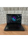 Ігровий ноутбук MSI GP66 Leopard 10UG / 15.6" (1920x1080) IPS / Intel Core i7-10875H (8 (16) ядер по 2.3 - 5.1 GHz) / 32 GB DDR4 / 1000 GB SSD / nVidia GeForce RTX 3070, 8 GB GDDR6, 256-bit / WebCam б/в