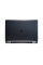 Ультрабук Б-клас Dell Latitude E5470 / 14" (1920x1080) TN / Intel Core i5-6440HQ (4 ядра по 2.6 - 3.5 GHz) / 16 GB DDR4 / 512 GB SSD M.2 / Intel HD Graphics 530 / WebCam / Win 10 Pro б/в
