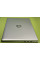 Ноутбук HP ProBook 650 G8 / 15.6" (1920x1080) IPS / Intel Core i5-1145G7 (4 (8) ядра по 4.4 GHz) / 16 GB DDR4 / 256 GB SSD M.2 / Intel Iris Xe Graphics / WebCam / HDMI б/в