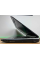 Ноутбук Lenovo IdeaPad Z360 / 13.3" TN / Core i5-450M (2(4) ядра по 2.66-2.4 GHz) / 8GB DDR3 / 160GB SSD / GeForce 310M, 512MB GDDR3, 64-bit / WebCam / Win10 Pro LIC б/в