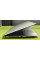 Ультрабук HP EliteBook 850 G6 / 15.6" (1920x1080) IPS / Intel Core i5-8365U (4 (8) ядра по 1.6 - 4.1 GHz) / 16 GB DDR4 / 256 GB SSD / Intel UHD Graphics / WebCam / Fingerprint б/в