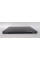 Ноутбук Dell Latitude E5450 / 14" TN / Intel Core i5-5300U (2(4) ядра по 2.3-2.9 GHz) / 8GB DDR3 / 256GB SSD / GeForce 830M, 2GB GDDR3, 64-bit / WebCam / HDMI б/в