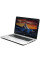 Ноутбук А- клас HP ProBook 850 G3 / 15.6" (1366x768) TN / Intel Core i5-6300U (2 (4) ядра по 2.4 - 3.0 GHz) / 8 GB DDR4 / 512 GB SSD / Intel HD Graphics 520 / WebCam / Win10 Pro б/в