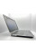 Ноутбук Б-клас Dell Latitude E6530 / 15.6" (1366x768) TN / Intel Core i5-3340M (2 (4) ядер по 2.7 - 3.4 GHz) / 4 GB DDR3 / 500 GB HDD / Intel HD Graphics 4000 / WebCam б/в