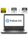 Ноутбук HP ProBook 640 G2 / 14" (1920x1080) IPS / Intel Core i5-6200U (2 (4) ядра по 2.3 - 2.8 GHz) / 8 GB DDR4 / 256 GB SSD / Intel HD Graphics 520 / WebCam б/в