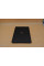 Ультрабук Dell Latitude 7490 / 14" TN / Intel Core i5-8250U (4(8) ядра по 1.6-3.4 GHz) / 16GB DDR4 / 256GB SSD M.2 / UHD Graphics 620 / WebCam / HDMI б/в