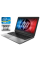 Ноутбук HP ProBook 650 G1 / 15.6" (1920x1080) TN / Intel Core i7-4800MQ (4 (8) ядра по 2.7 - 3.7 GHz) / 8 GB DDR3 / 240 GB SSD / Intel HD Graphics 4600 / WebCam / Fingerprint / Windows 10 б/в