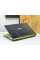 Ігровий ноутбук MSI Crosshair 17 B12UGZ / 17.3" (1920x1080) IPS / Intel Core i7-12700H (14 (20) ядер по 3.5 - 4.7 GHz) / 32 GB DDR4 / 1000 GB SSD M.2 / nVidia GeForce RTX 3070, 8 GB GDDR6, 256-bit / WebCam / Win 11 Home