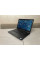 Ігровий ноутбук Dell Latitude E5570 / 15.6" IPS / Core i7-6600U (2(4) ядра по 2.6-3.4GHz) / 16GB DDR4 / 256GB SSD M.2 / AMD Radeon R7 M360, 2 GB DDR3, 64bit / WebCam / HDMI б/в