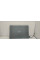 Ультрабук Dell Latitude 5490 / 14" TN / Intel Core i5-8350U (4(8) ядра по 1.7-3.6 GHz) / 16GB DDR4 / 256GB SSD M.2 / UHD Graphics 620 / WebCam б/в