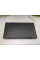 Ноутбук Lenovo ThinkPad T560 / 15.6" TN / Intel Core i5-6200U (2 (4) ядра по 2.3 - 2.8 GHz) / 16 GB DDR3 / 480 GB SSD / Intel HD Graphics 520 б/в