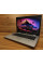 Ноутбук Б-клас HP ProBook 640 G5 / 14" (1920x1080) IPS / Intel Core i5-8265U (4 (8) ядра по 1.6 - 3.9 GHz) / 16 GB DDR4 / 512 GB SSD / Intel UHD Graphics 620 / WebCam / Windows 10 б/в