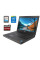 Робоча станція Dell Precision M4800 / 15.6" TN / Core i7-4800MQ (4(8) ядра по 2.7-3.7 GHz) / 16GB DDR3 / 256GB SSD / FirePro M5100, 2GB GDDR5, 128-bit / WebCam / DisplayPort / HDMI б/в